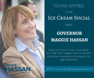 ice-cream-social-governor-maggie-hassan